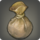 Chigoe Egg Sac Icon.png