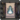 Dwarven mythril needle icon1.png