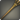 Gold needle icon1.png