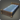 Ihuykatumu bed icon1.png