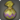 Midland cabbage seeds icon1.png