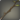 Rooting branch icon1.png