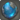 Vitality materia ii icon1.png