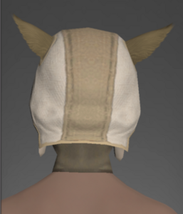 Cotton Coif rear.png