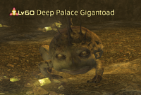 Deep Palace Gigantoad.png