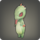 Honeysuckler icon1.png