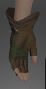 Millmaster's Gloves rear.png