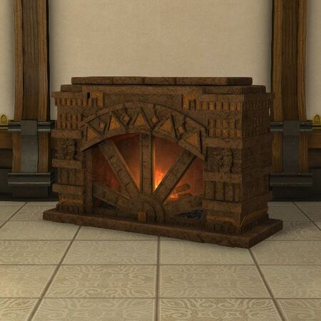 Ronkan Fireplace.jpg