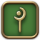 White Mage frame icon.png