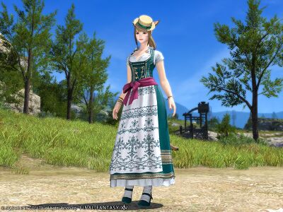 Dirndl's Attire img1.jpg