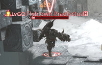 Flyblown Praefectus.png