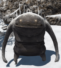 Frostbitten Goobbue.png