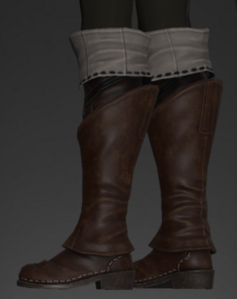 Glyphic Boots side.png