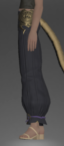 Karasu Hakama side.png