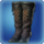 Makai vanbreaker's longboots icon1.png