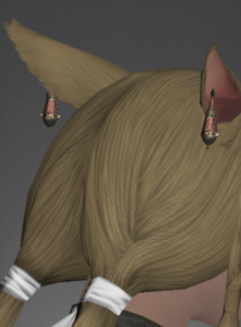 Midan Earrings of Slaying.png