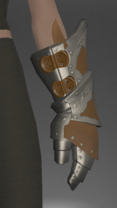 Militia Mitt Gauntlets front.png