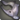 Ondo harpoon icon1.png