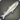 Regal silverside icon1.png