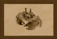 Shadow Crab print.png