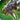 Twintania mount icon1.png