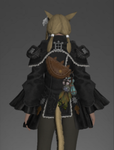 Virtu Goetia Coat rear.png