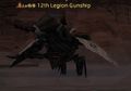 12th Legion Gunship.jpg