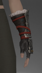 Anchorite's Vambraces front.png