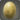 Anole Egg Icon.png