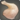 Buzzard Thigh Icon.png