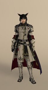 Chivalrous set white a.jpg