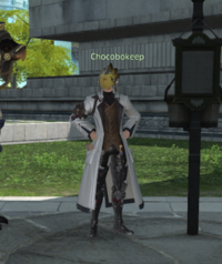 Chocobokeep Aporia npc.png