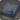 Dotharli cloth icon1.png