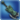 Emerald cleavers icon1.png