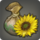 Garden sunflower seeds icon1.png