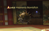 Heavenly Bombfish.png