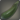 Island Zucchini.png