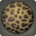 Jungle Coeurl Skin Icon.png