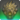 Lionsmane armet icon1.png