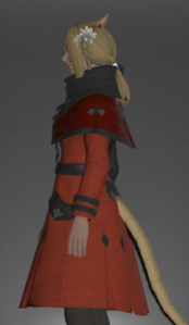 Lominsan Officer's Overcoat side.png