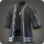 Loose fit overshirt icon1.png