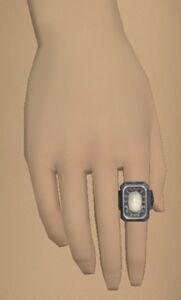 Pearl-ring.jpg