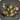 Plush pile icon1.png