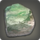 Rak tika jade icon1.png