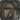 Rarefied titanbronze headgear icon1.png