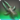 Serpent elites claws icon1.png