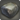 Skybuilders reef rock icon1.png