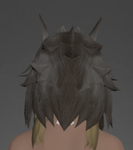 Woad Skyhunter's Pelt rear.png