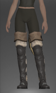 Amateur's Thighboots front.png