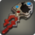 Ark identification key icon1.png